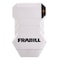 Frabill Whisper Quiet Aerator FRBAP20 - alternate 1